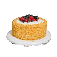 1 kg Honey Cake